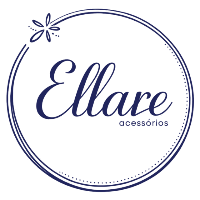 Ellare Acessórios